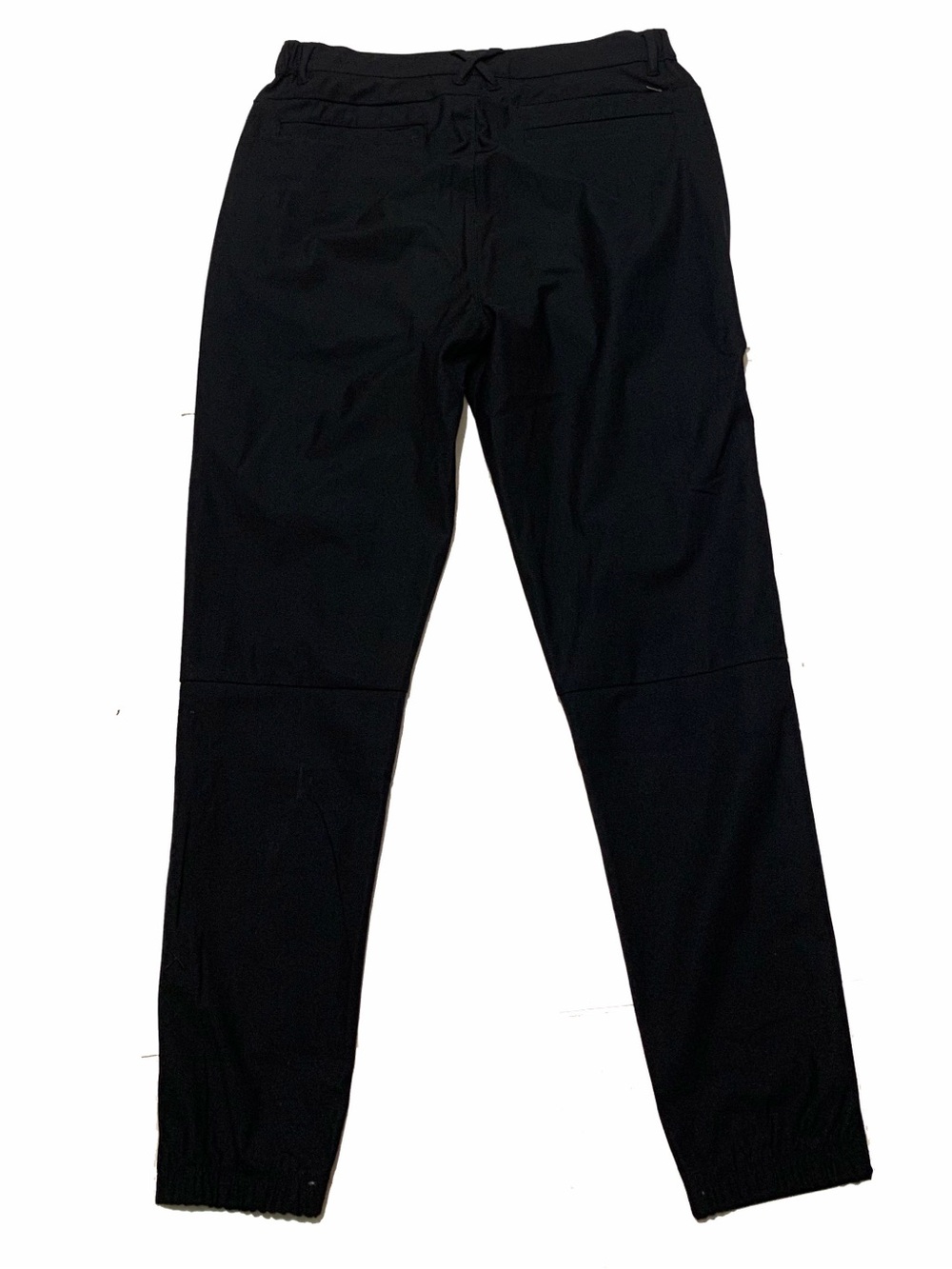 M / Cuts clothing AO Jogger Pant - Picture 4 of 4